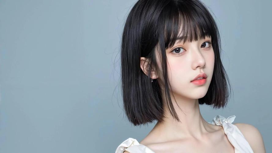 美媒：AMD将恢复对华出口芯片